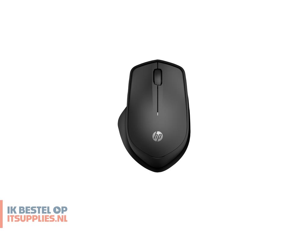 1625536-hp_280_silent_black_wireless_mouse_muis_kantoor_rf_draadloos_optisch