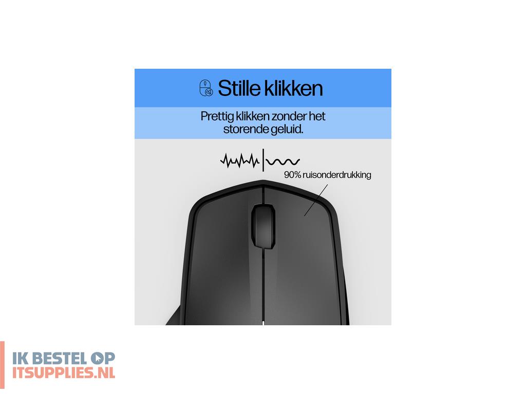 1726087-hp_280_silent_black_wireless_mouse_muis_kantoor_rf_draadloos_optisch