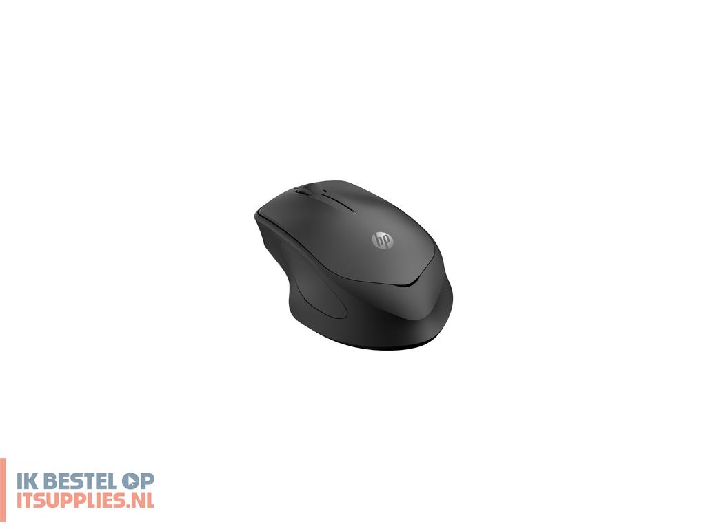 1732809-hp_280_silent_black_wireless_mouse_muis_kantoor_rf_draadloos_optisch