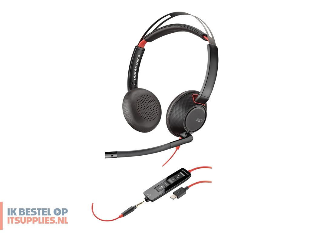 739735-poly_plantronics_blackwire_5220