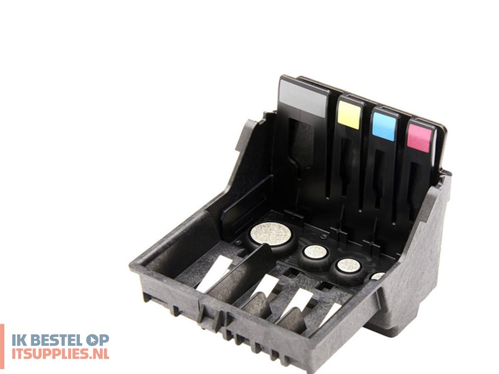 0049353-refurbished_primera_053470_printkop