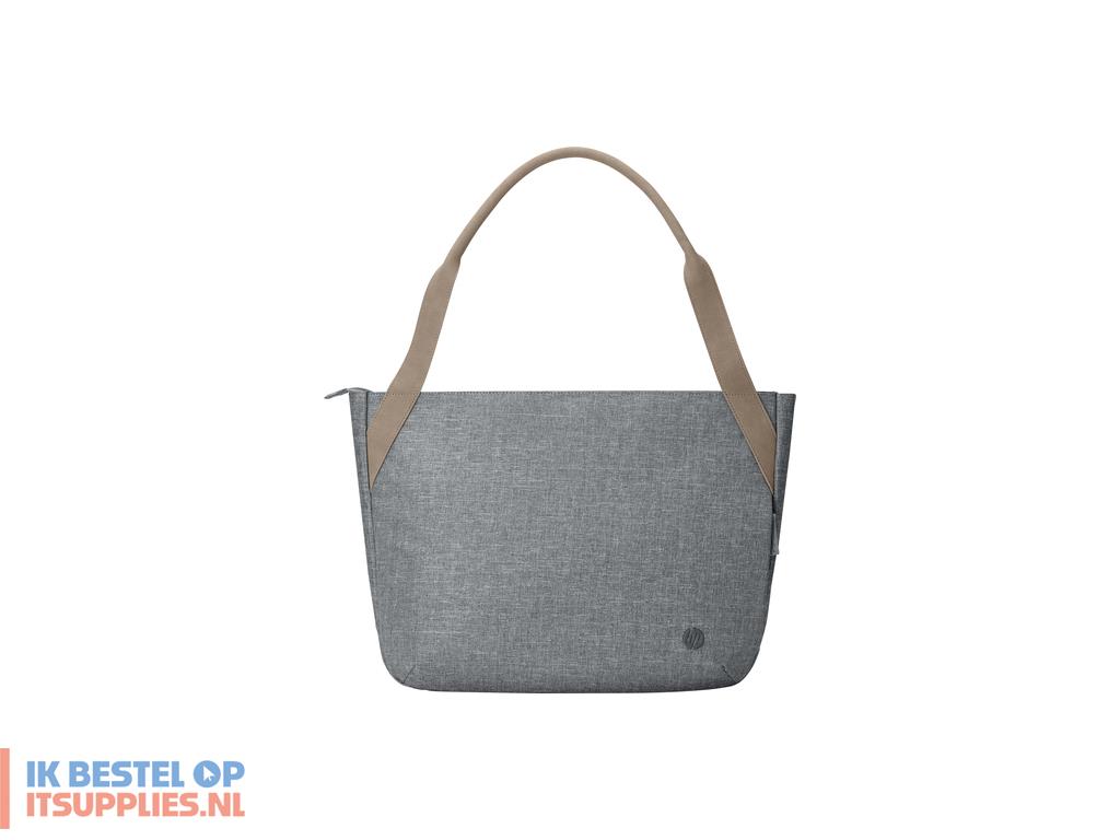 0116933-hp_renew_tote_35-6_cm_14_tas_met_bovensluiting