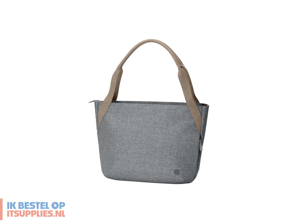 0119066-hp_renew_tote_35-6_cm_14_tas_met_bovensluiting