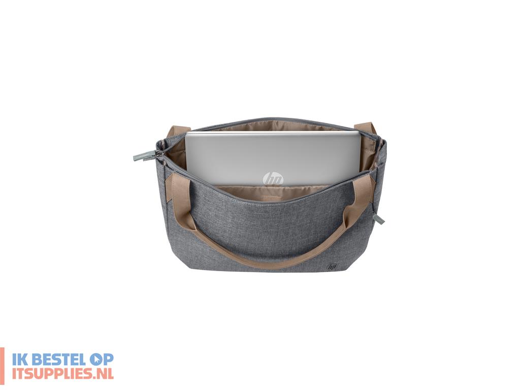 0120942-hp_renew_tote_35-6_cm_14_tas_met_bovensluiting