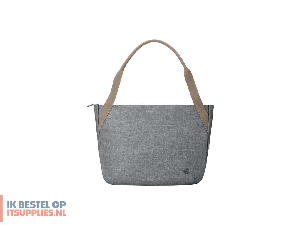 4651213-hp_renew_tote_35-6_cm_14_tas_met_bovensluiting