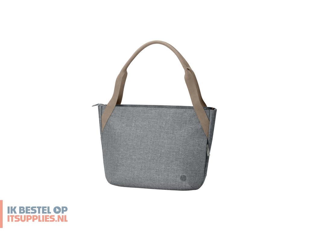 4653544-hp_renew_tote_35-6_cm_14_tas_met_bovensluiting