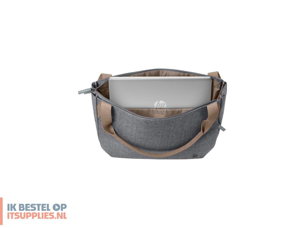 4655221-hp_renew_tote_35-6_cm_14_tas_met_bovensluiting