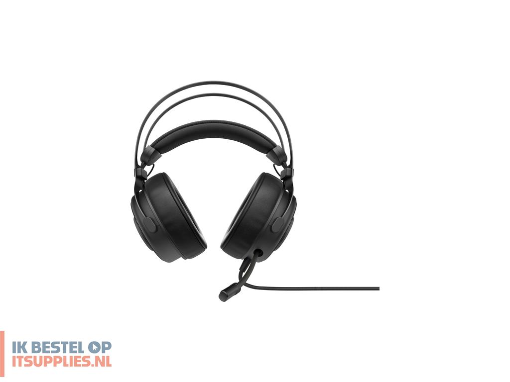 0220141-hp_omen_blast_headset_bedraad_hoofdband_gamen_zwart