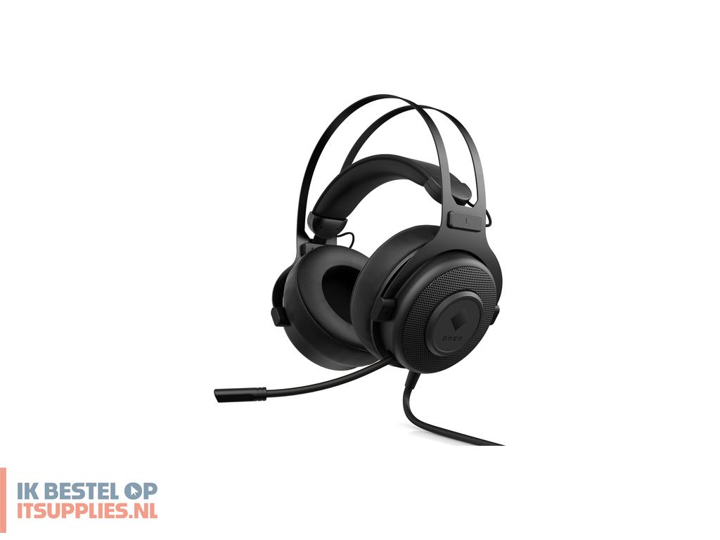 0223472-hp_omen_blast_headset_bedraad_hoofdband_gamen_zwart