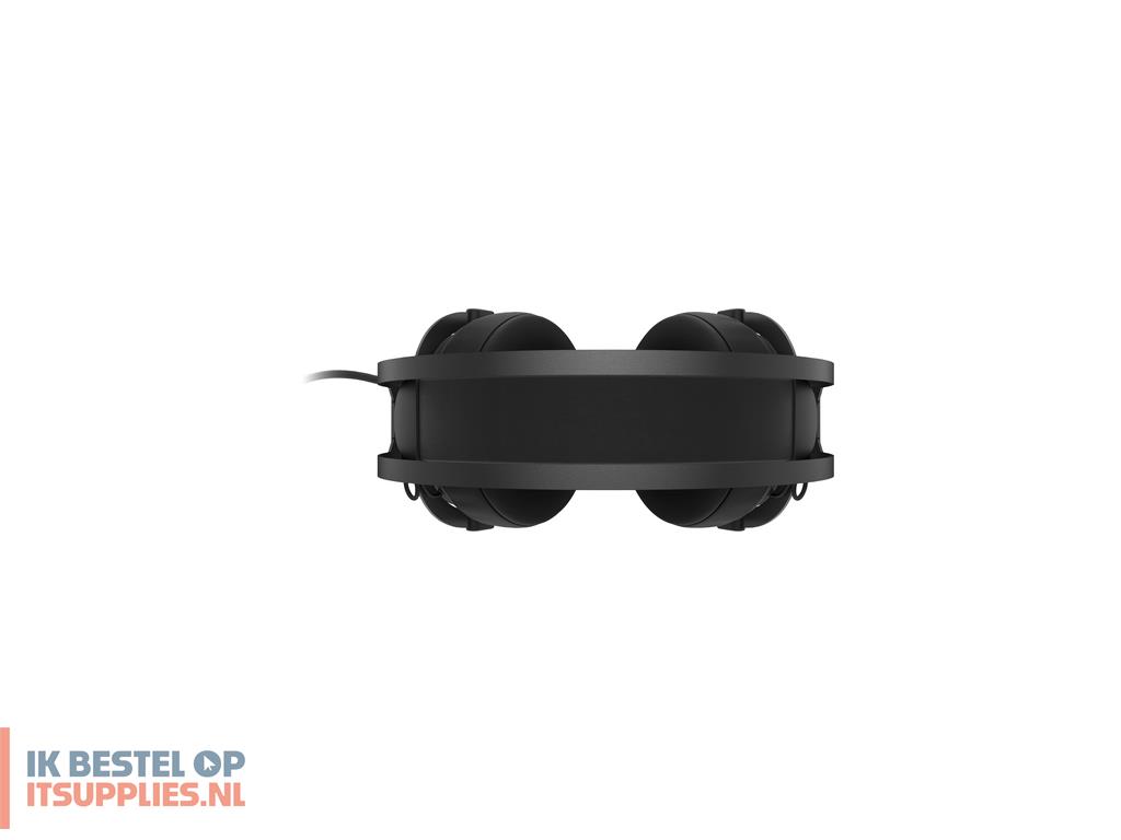 0227054-hp_omen_blast_headset_bedraad_hoofdband_gamen_zwart