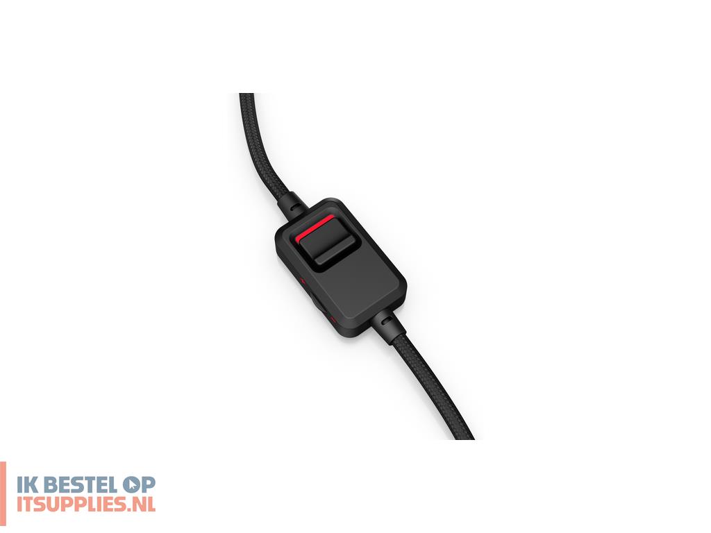 0228211-hp_omen_blast_headset_bedraad_hoofdband_gamen_zwart