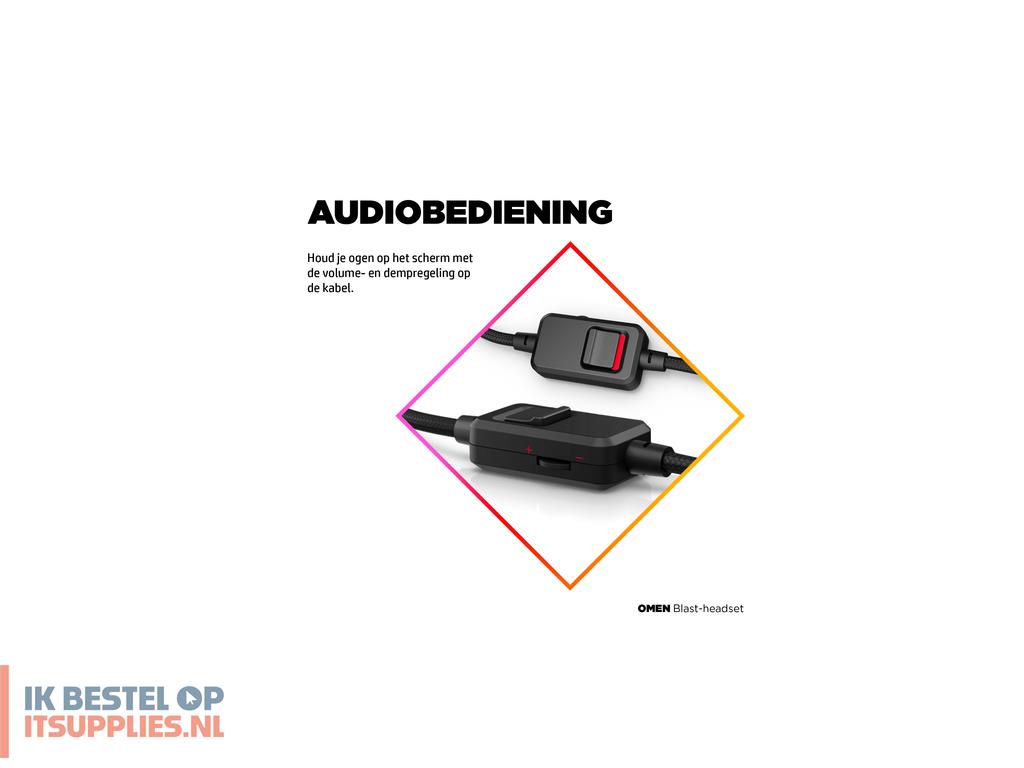 0231939-hp_omen_blast_headset_bedraad_hoofdband_gamen_zwart