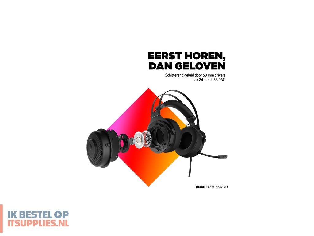 0233582-hp_omen_blast_headset_bedraad_hoofdband_gamen_zwart