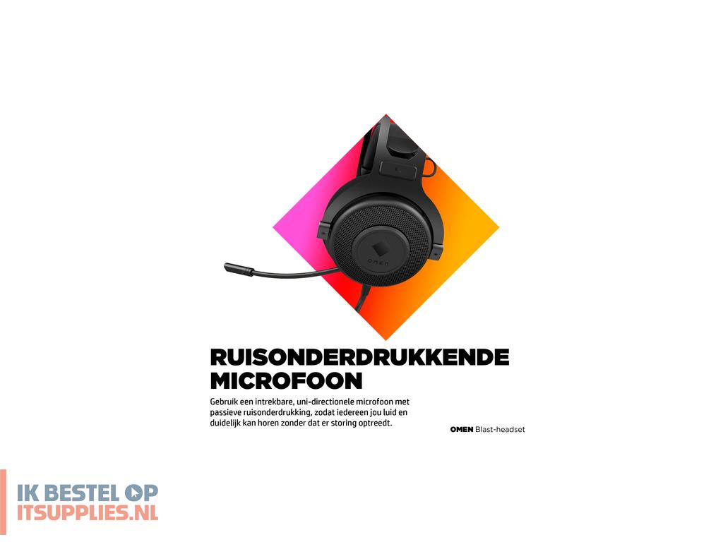 0237400-hp_omen_blast_headset_bedraad_hoofdband_gamen_zwart
