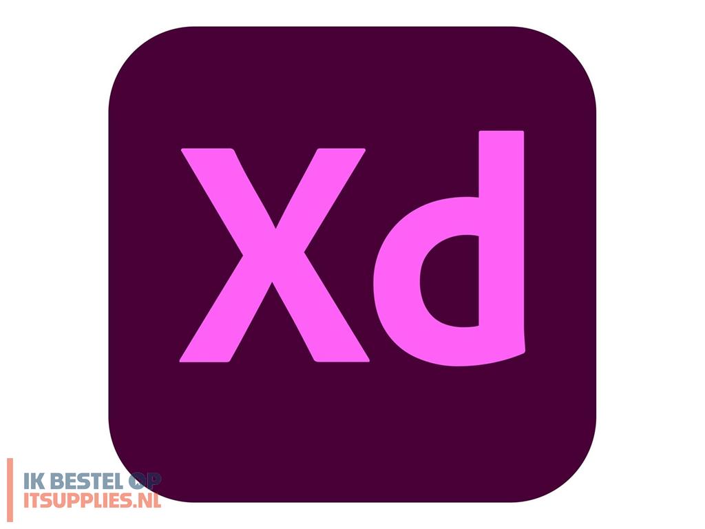 4712647-adobe_xd_pro_for_teams_-_subscription_renewal