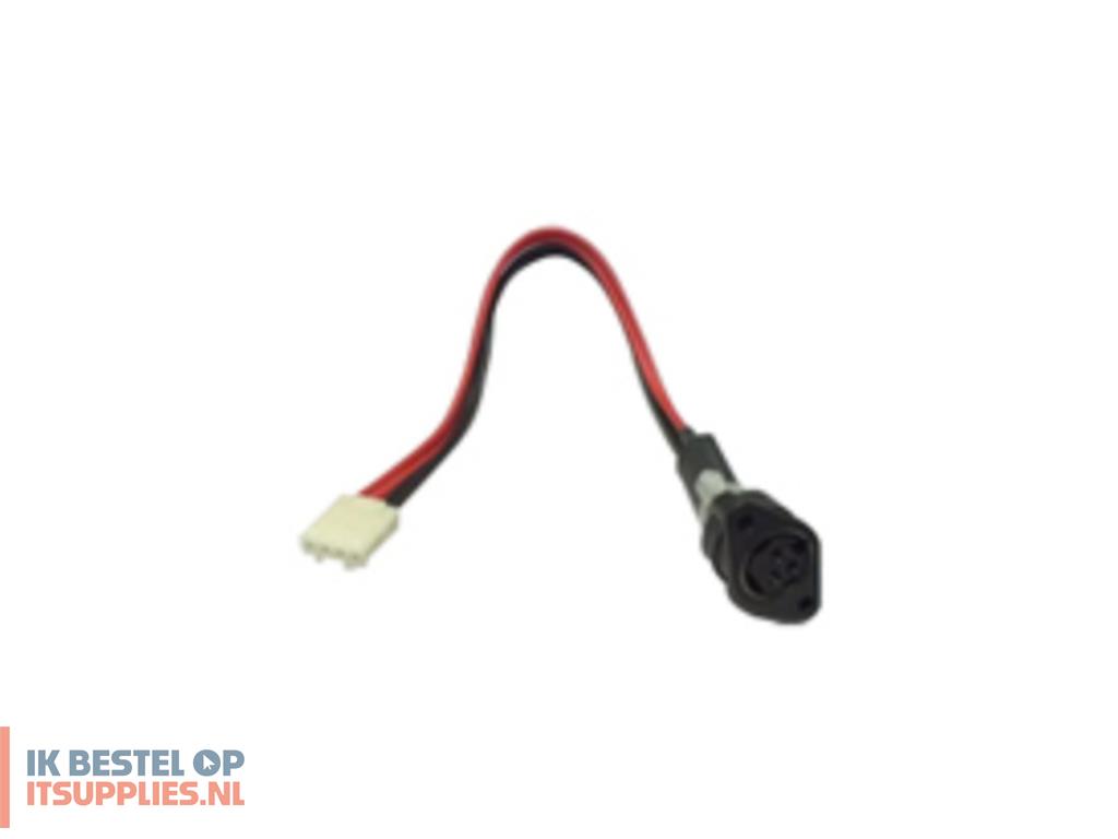 0451106-star_micronics_cb-sk1-d3