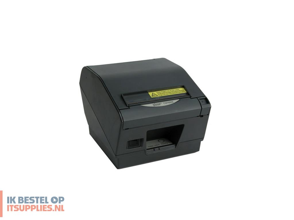 0454067-star_micronics_tsp847iiu-24_406_x_203_dpi_bedraad_direct_thermisch_pos-printer