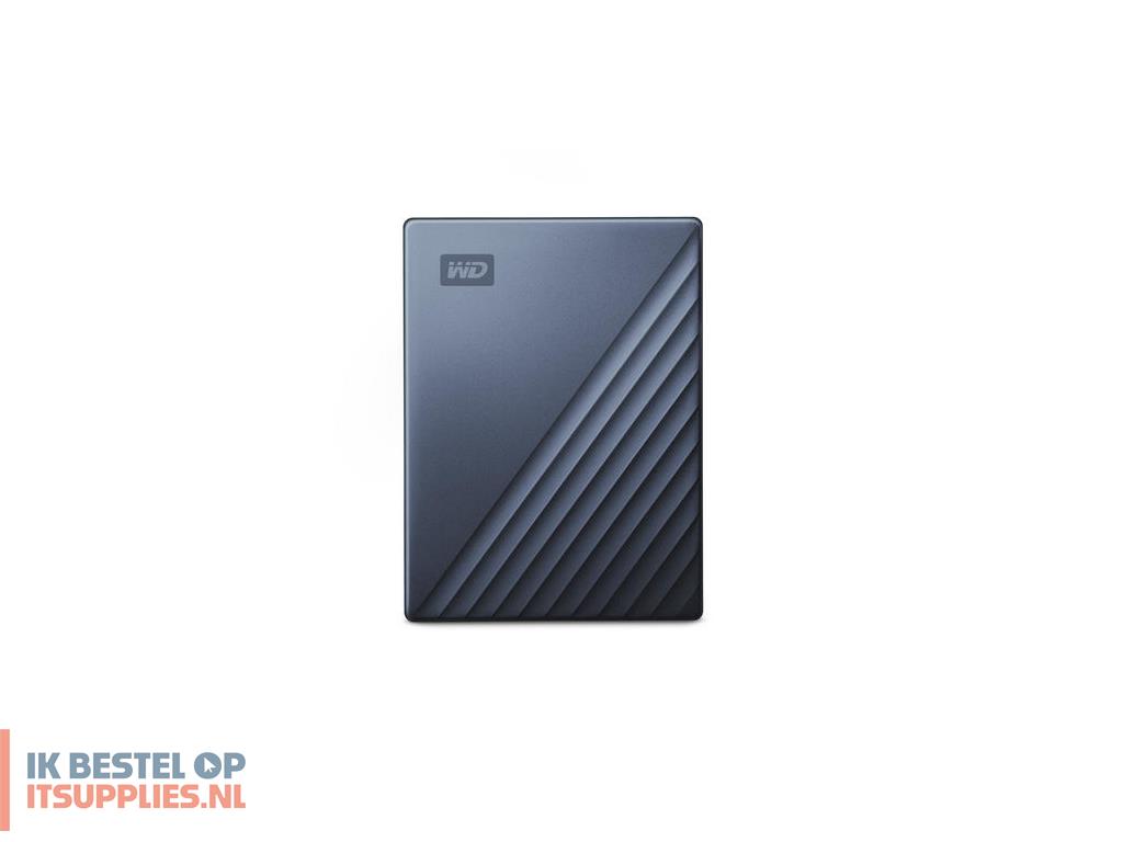 0810996-western_digital_wdbftm0040bbl-wesn_externe_harde_schijf_4_tb_usb_type-c_32_gen_1_31_gen_1_zwart-_blauw
