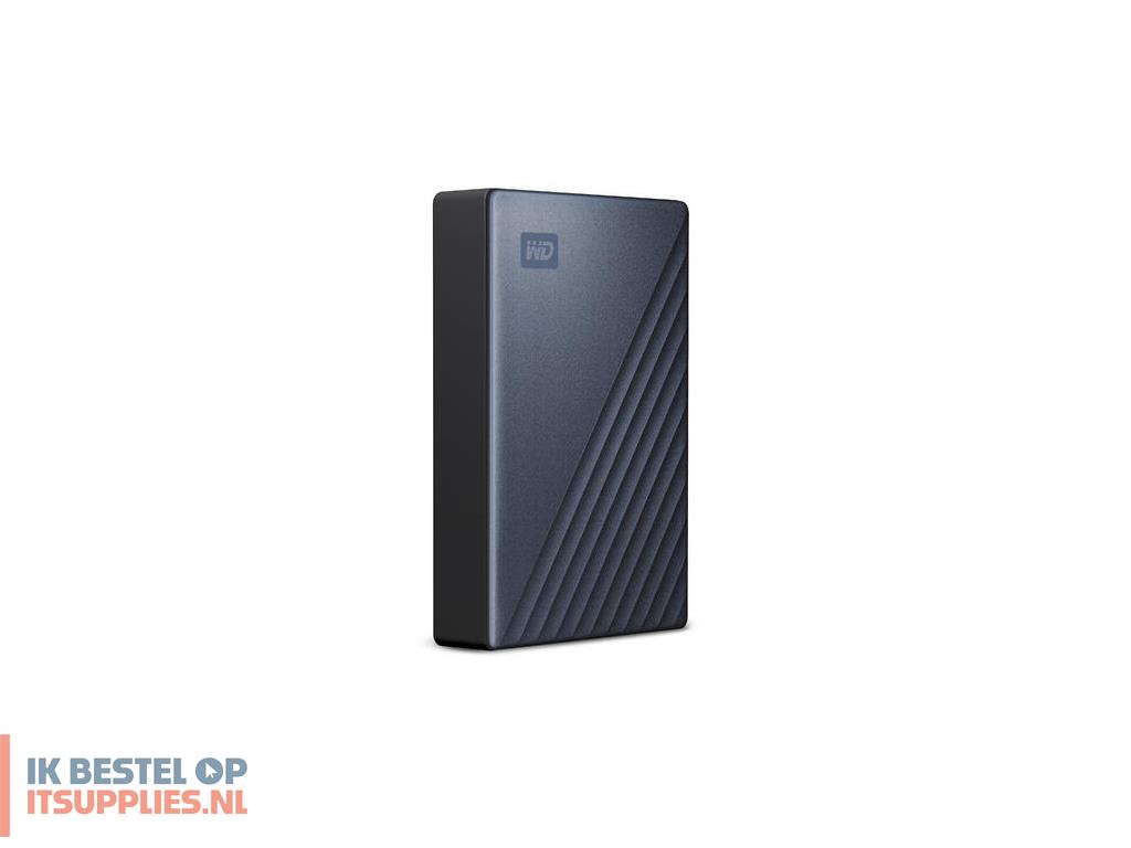 0815876-western_digital_wdbftm0040bbl-wesn_externe_harde_schijf_4_tb_usb_type-c_32_gen_1_31_gen_1_zwart-_blauw