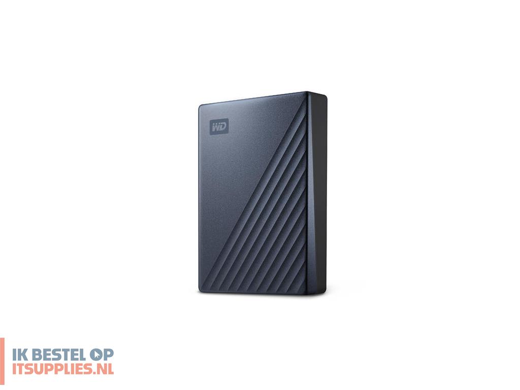 0818822-western_digital_wdbftm0040bbl-wesn_externe_harde_schijf_4_tb_usb_type-c_32_gen_1_31_gen_1_zwart-_blauw