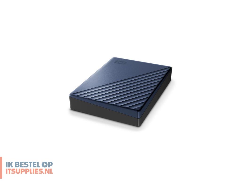 0821927-western_digital_wdbftm0040bbl-wesn_externe_harde_schijf_4_tb_usb_type-c_32_gen_1_31_gen_1_zwart-_blauw
