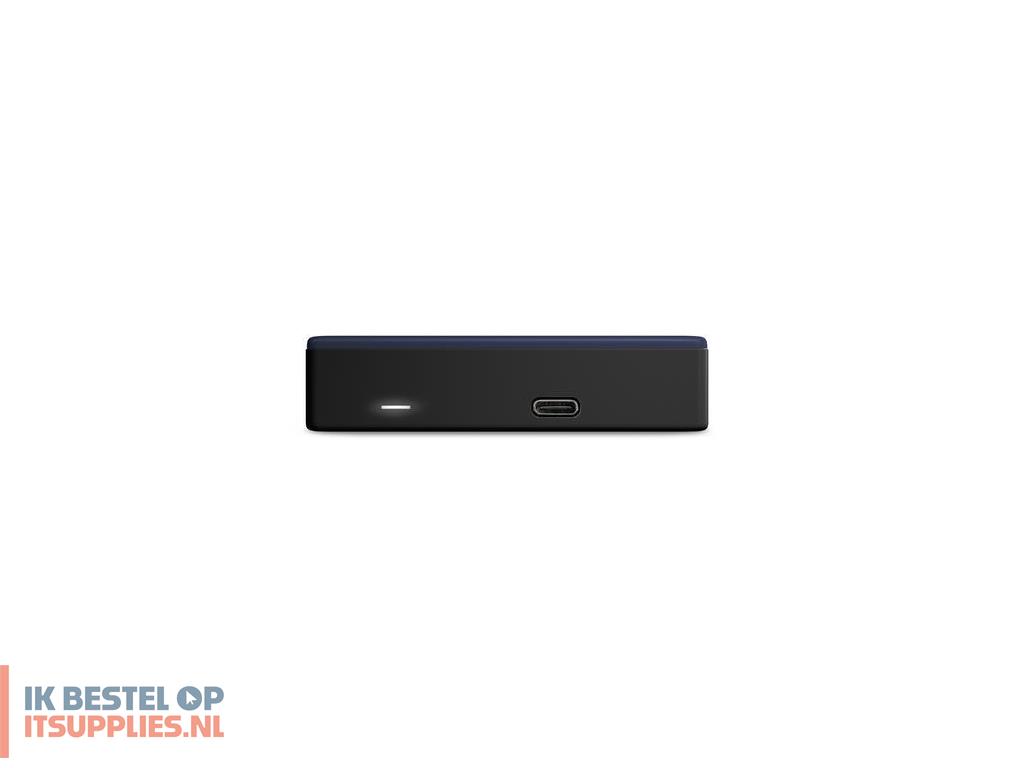 0824517-western_digital_wdbftm0040bbl-wesn_externe_harde_schijf_4_tb_usb_type-c_32_gen_1_31_gen_1_zwart-_blauw