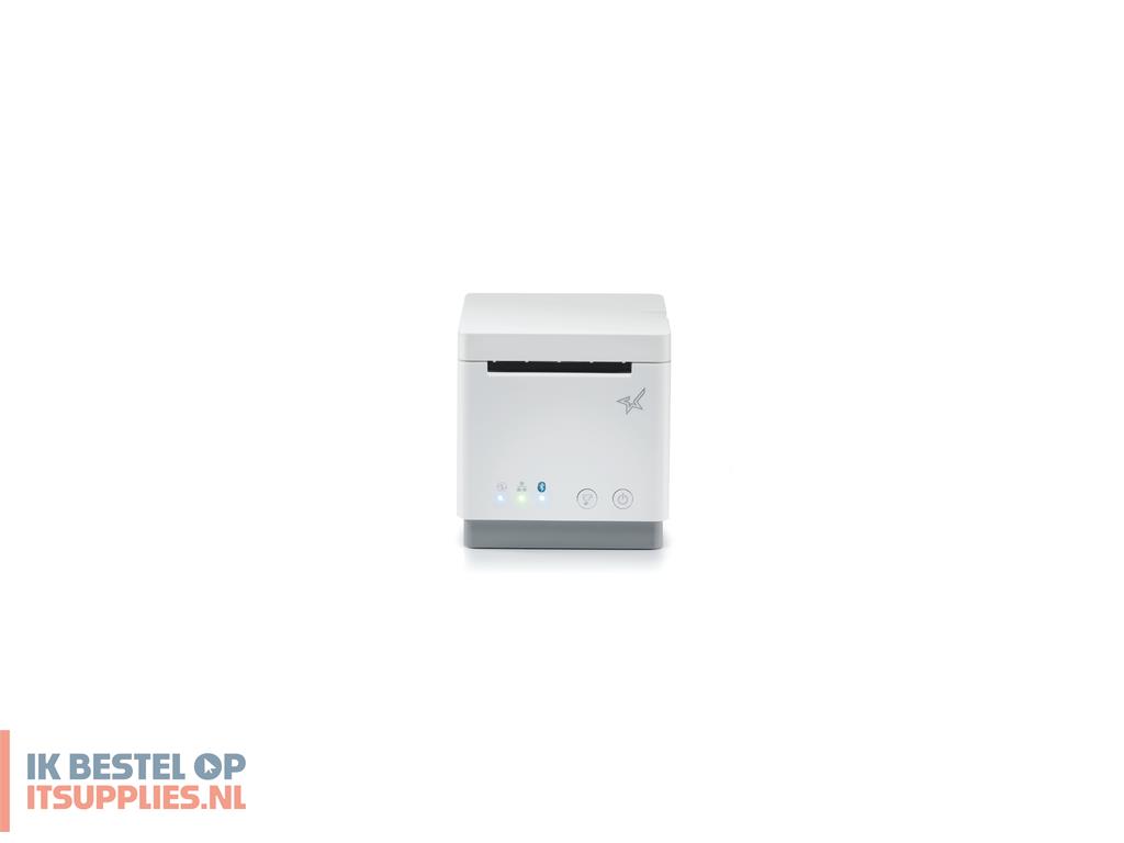 4724575-refurbished_star_micronics_mc-print2_203_x_203_dpi_bedraad_en_draadloos_thermisch_pos-printer