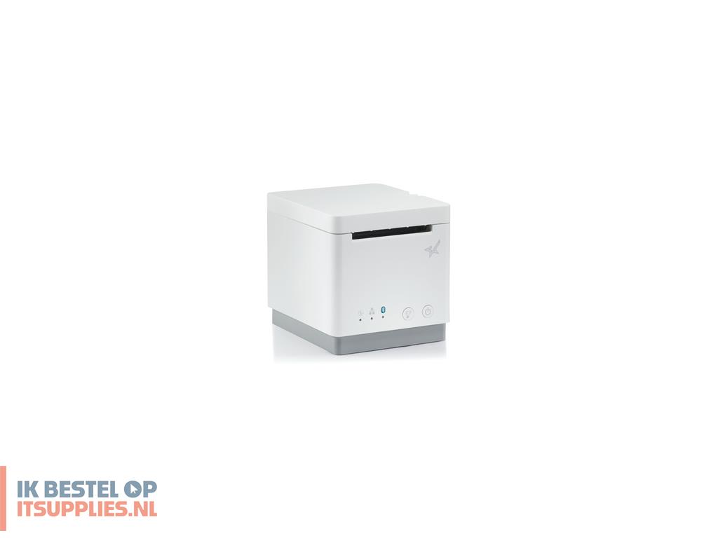 4727134-refurbished_star_micronics_mc-print2_203_x_203_dpi_bedraad_en_draadloos_thermisch_pos-printer