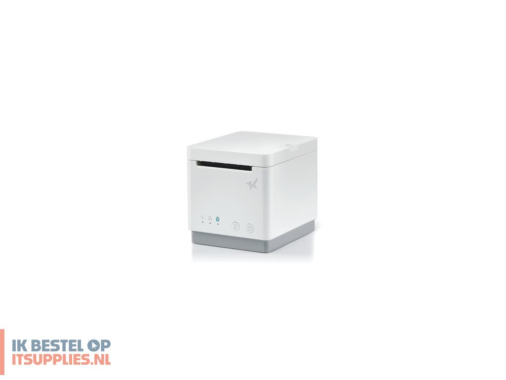 4728967-refurbished_star_micronics_mc-print2_203_x_203_dpi_bedraad_en_draadloos_thermisch_pos-printer