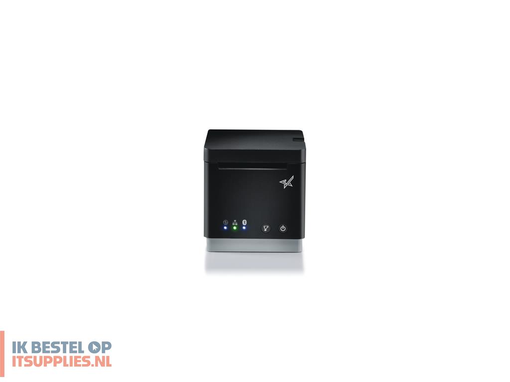 1631023-star_micronics_mc-print2_203_x_203_dpi_bedraad_en_draadloos_thermisch_pos-printer