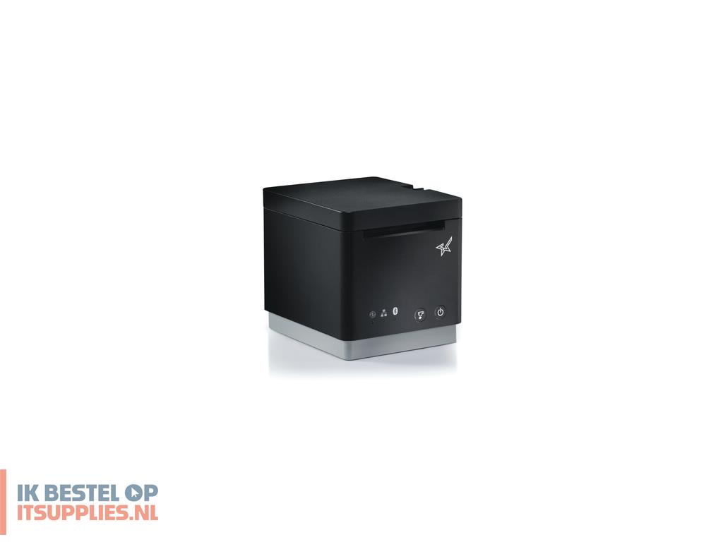 1632900-star_micronics_mc-print2_203_x_203_dpi_bedraad_en_draadloos_thermisch_pos-printer