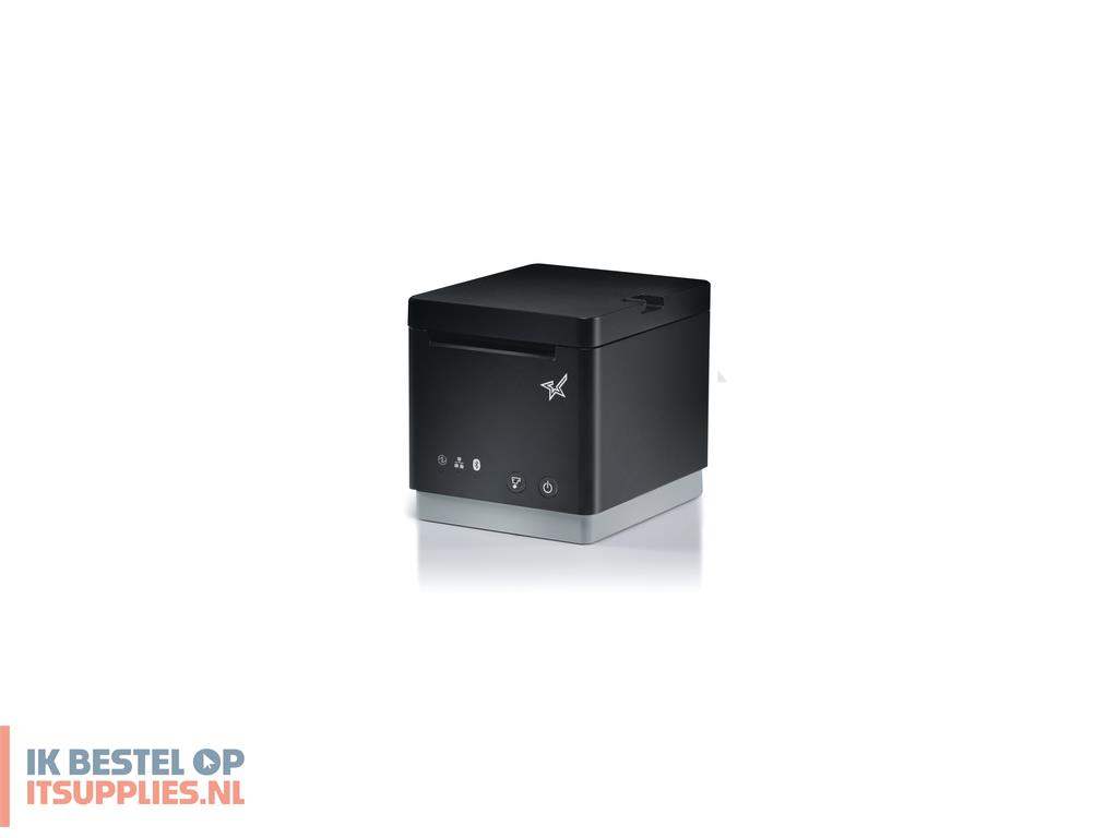 1634783-star_micronics_mc-print2_203_x_203_dpi_bedraad_en_draadloos_thermisch_pos-printer
