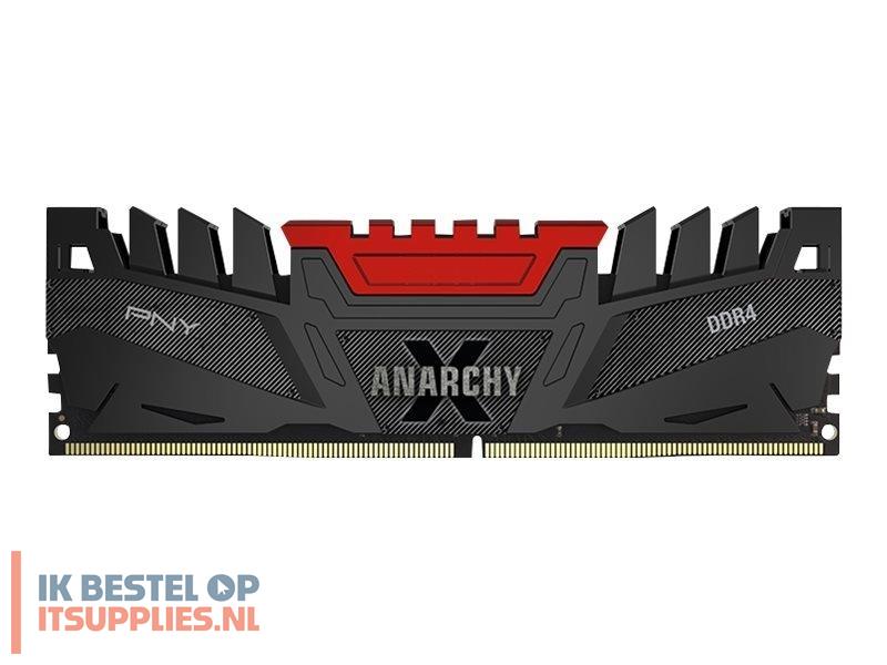 2053746-pny_anarchy_x_-_ddr4_-_kit_-_16_gb_2_x_8_gb