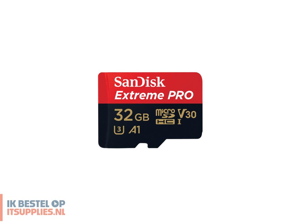 0804741-sandisk_extreme_pro_32_gb_microsdhc_uhs-i_klasse_10