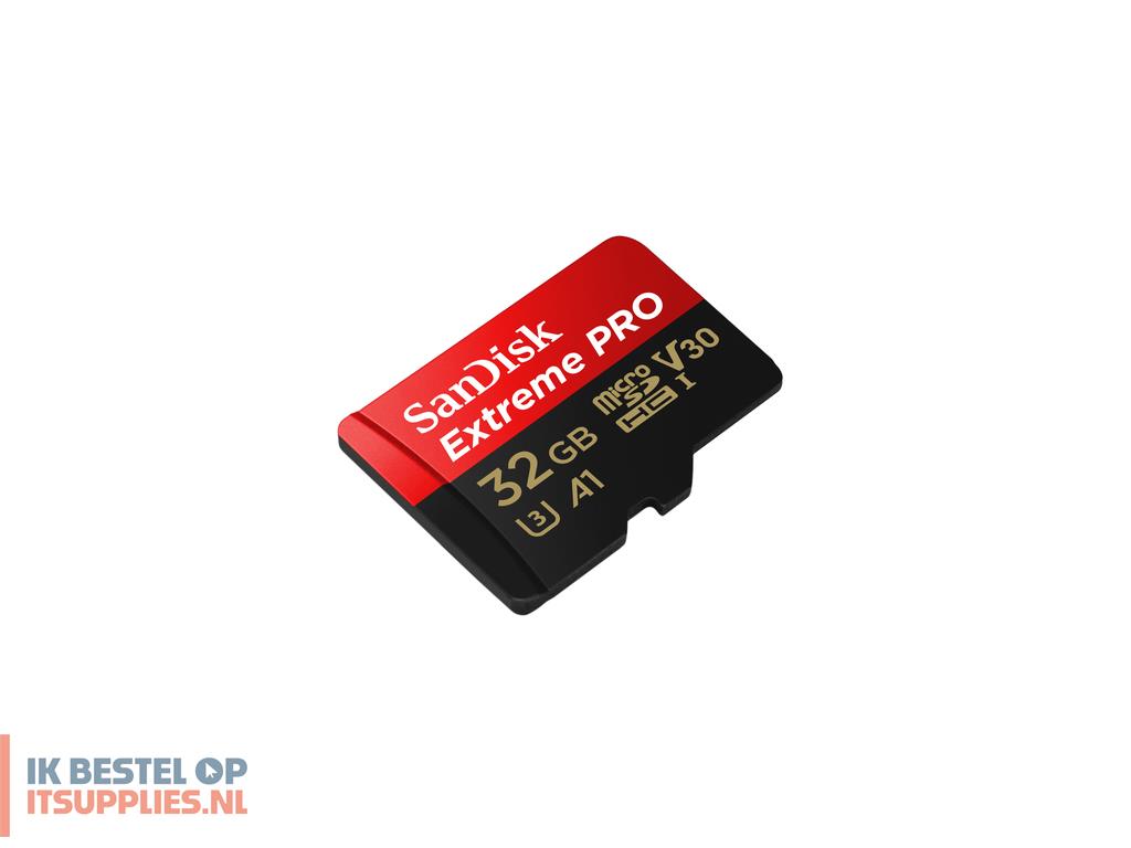 0809570-sandisk_extreme_pro_32_gb_microsdhc_uhs-i_klasse_10