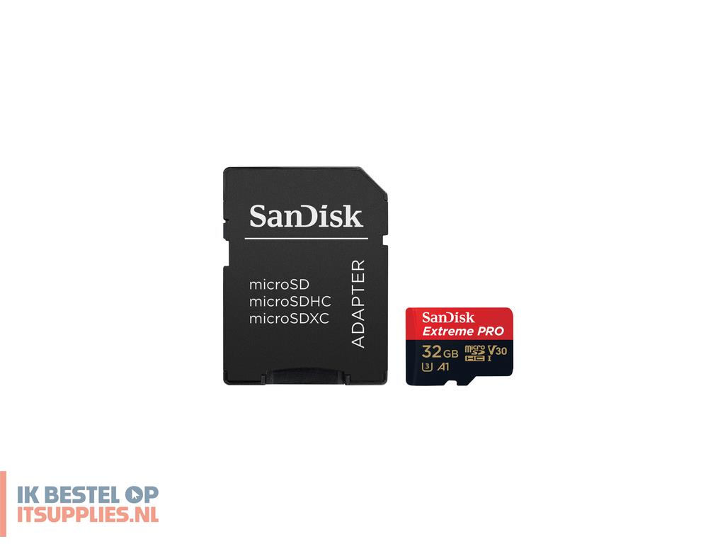 0813898-sandisk_extreme_pro_32_gb_microsdhc_uhs-i_klasse_10