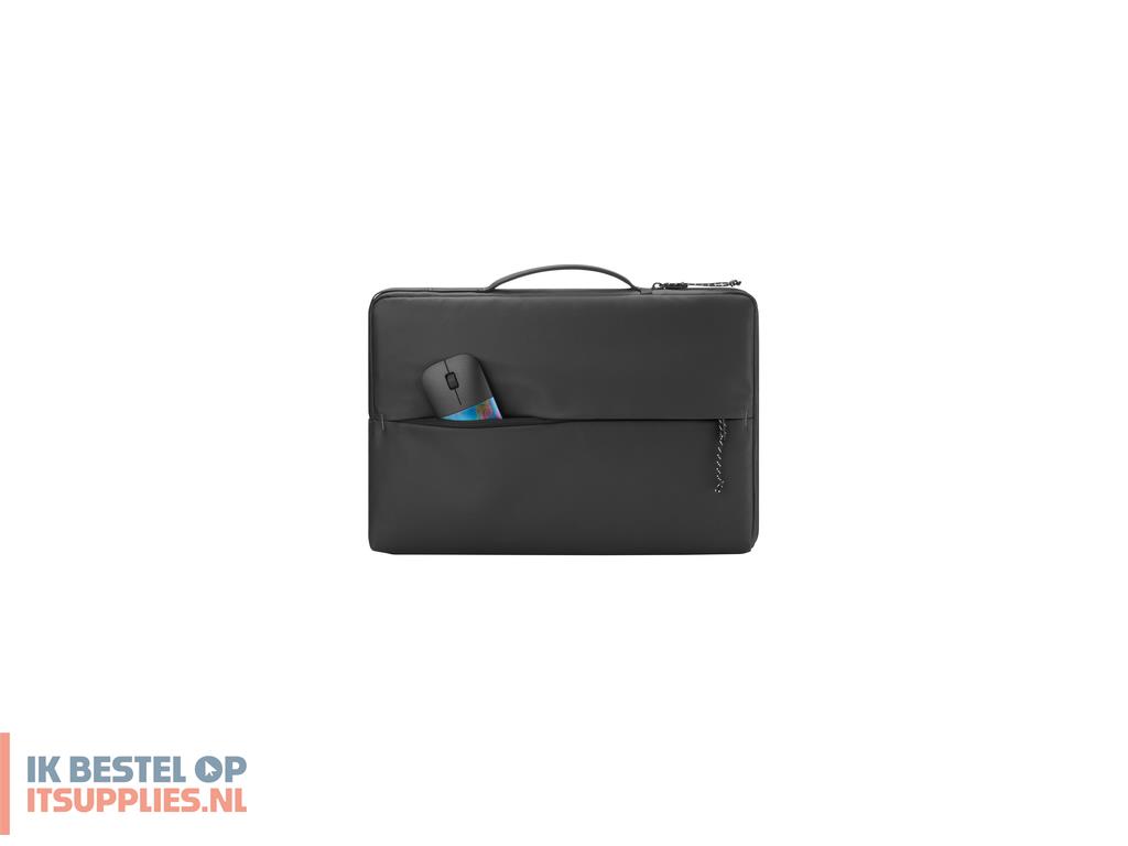 3221589-hp_15_sleeve_39-6_cm_156_opbergmapsleeve_zwart
