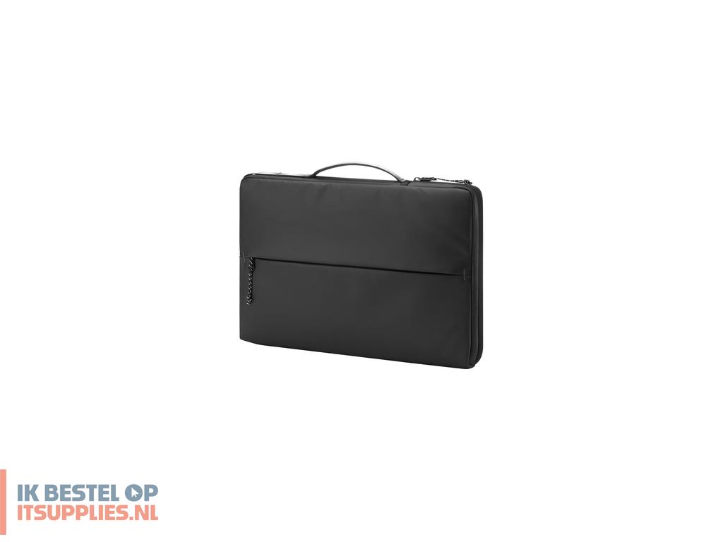 3224964-hp_15_sleeve_39-6_cm_156_opbergmapsleeve_zwart