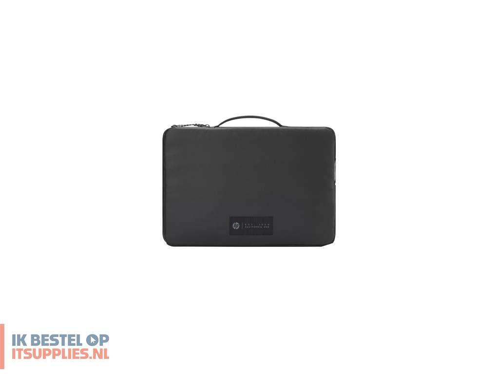 3227452-hp_15_sleeve_39-6_cm_156_opbergmapsleeve_zwart