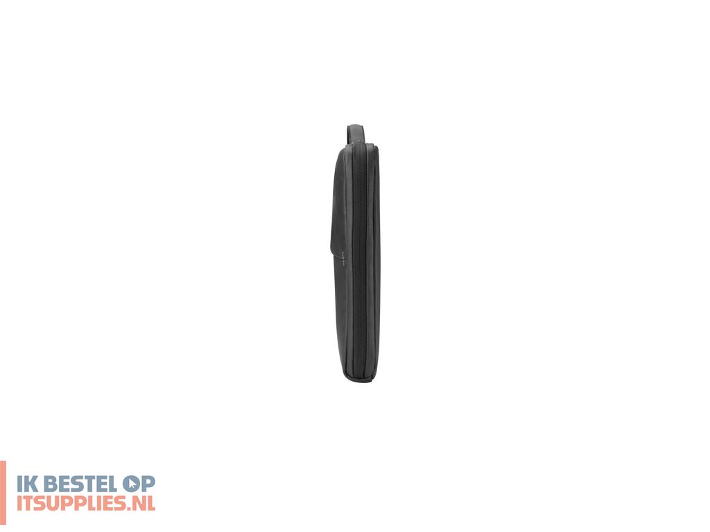 3229957-hp_15_sleeve_39-6_cm_156_opbergmapsleeve_zwart