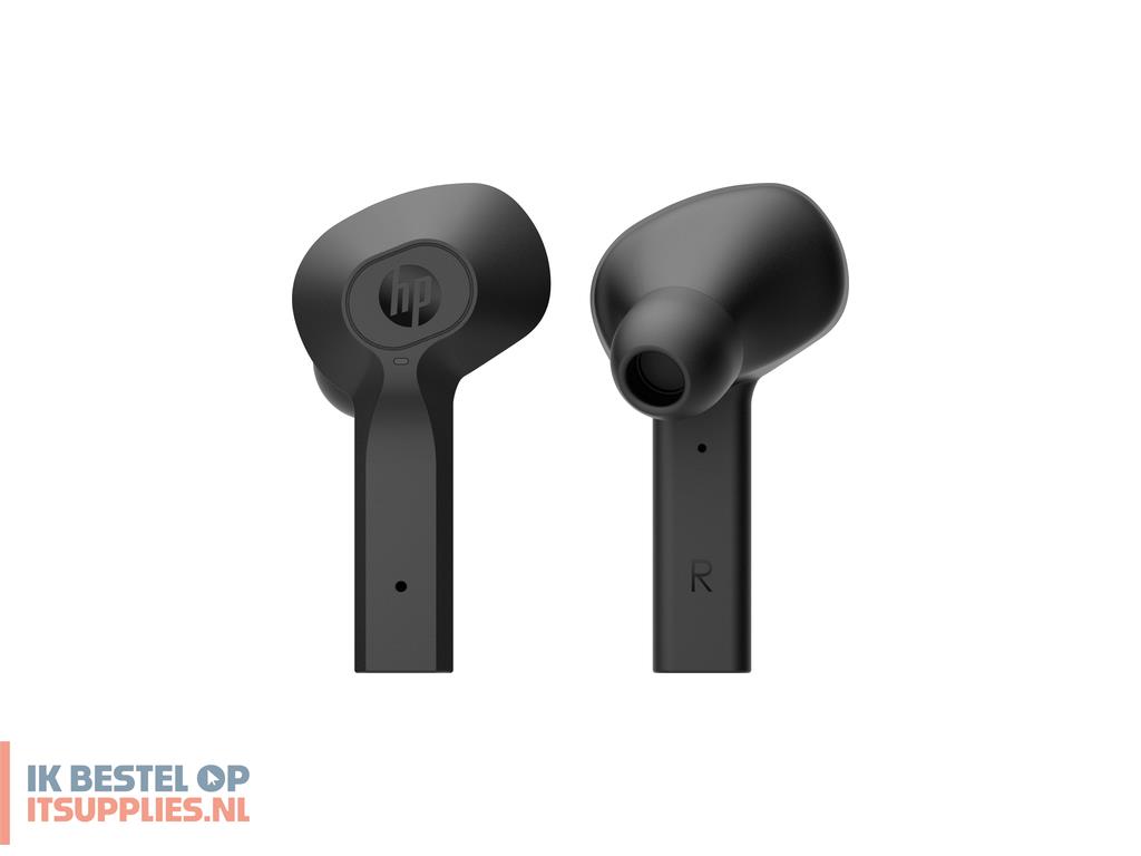 1517833-hp_wireless_earbuds_g2_hoofdtelefoons_draadloos_in-ear_muziek_bluetooth_zwart