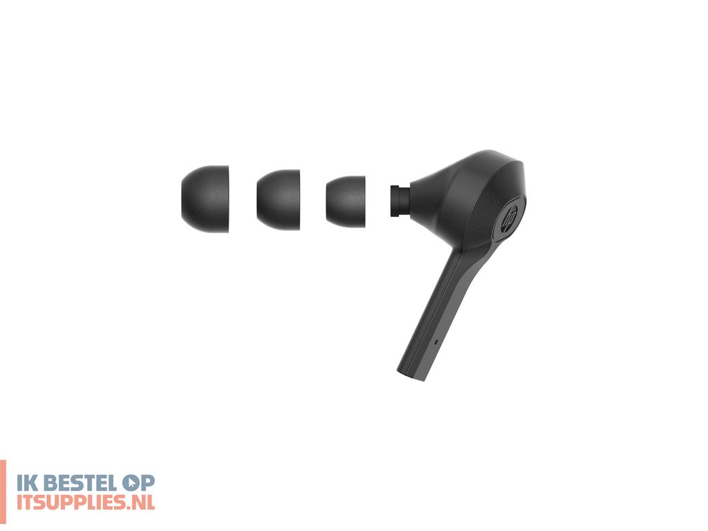 1520024-hp_wireless_earbuds_g2_hoofdtelefoons_draadloos_in-ear_muziek_bluetooth_zwart