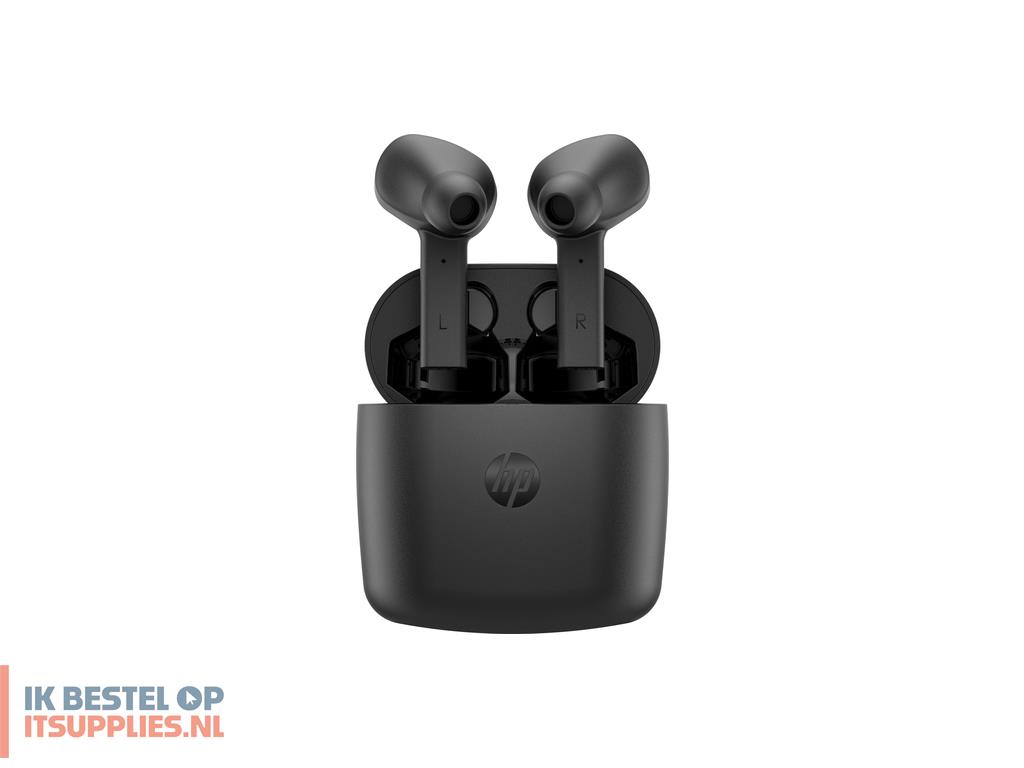 1521545-hp_wireless_earbuds_g2_hoofdtelefoons_draadloos_in-ear_muziek_bluetooth_zwart