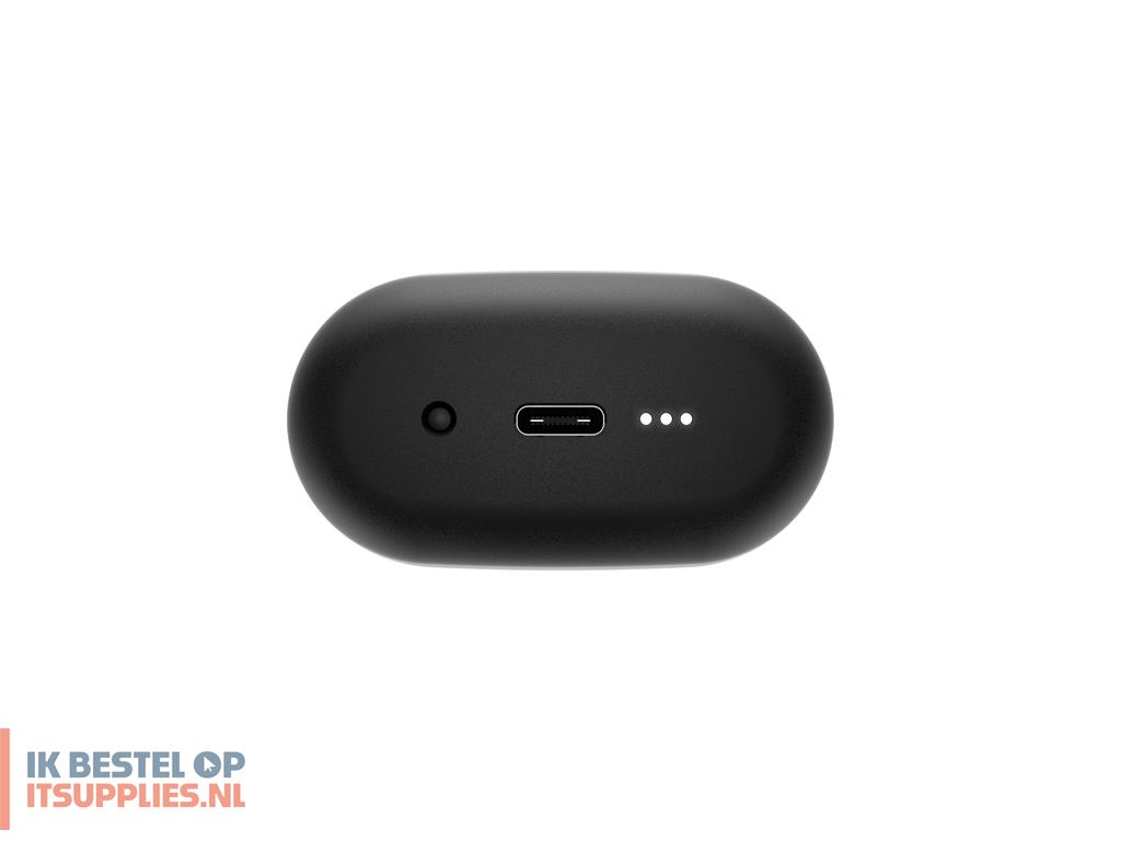 1524114-hp_wireless_earbuds_g2_hoofdtelefoons_draadloos_in-ear_muziek_bluetooth_zwart