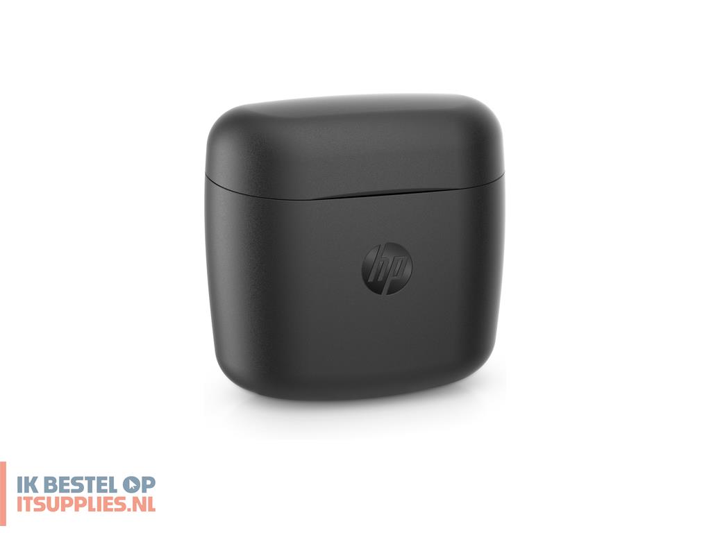 1525776-hp_wireless_earbuds_g2_hoofdtelefoons_draadloos_in-ear_muziek_bluetooth_zwart