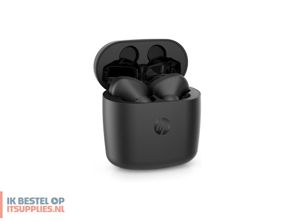 1526858-hp_wireless_earbuds_g2_hoofdtelefoons_draadloos_in-ear_muziek_bluetooth_zwart