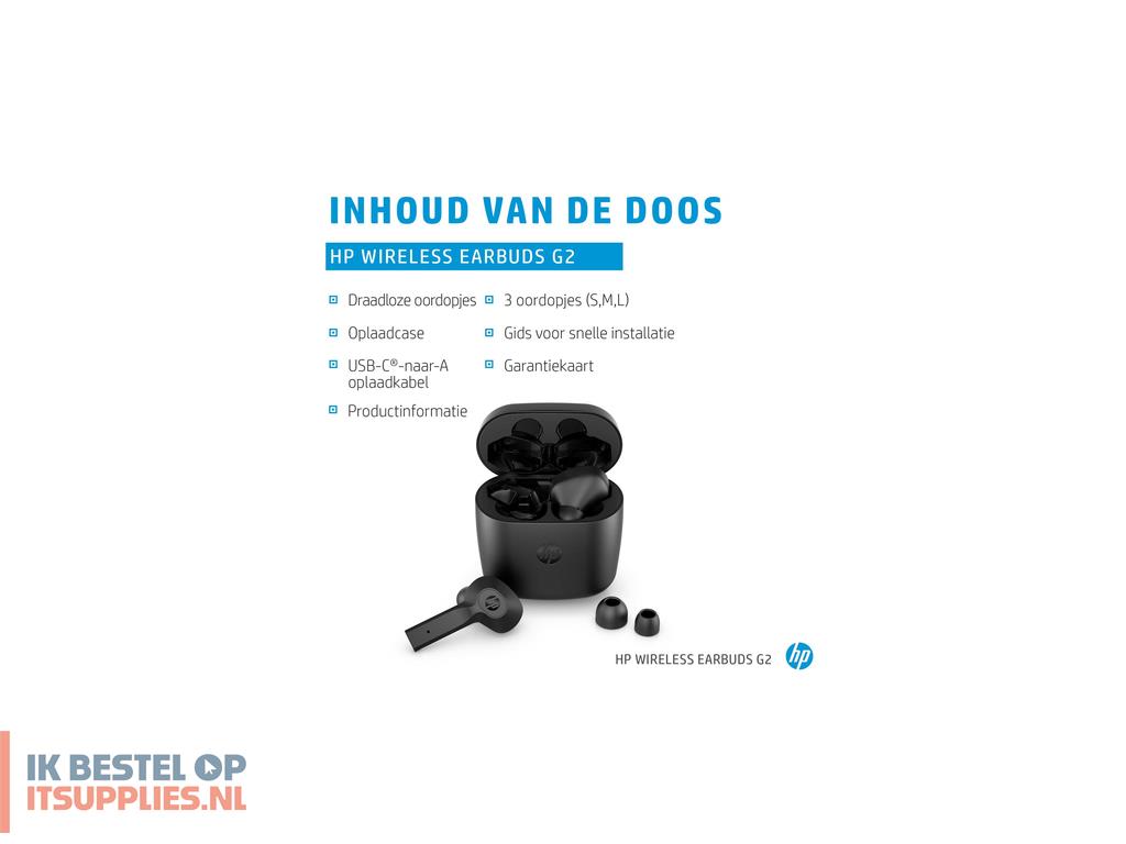 1527804-hp_wireless_earbuds_g2_hoofdtelefoons_draadloos_in-ear_muziek_bluetooth_zwart