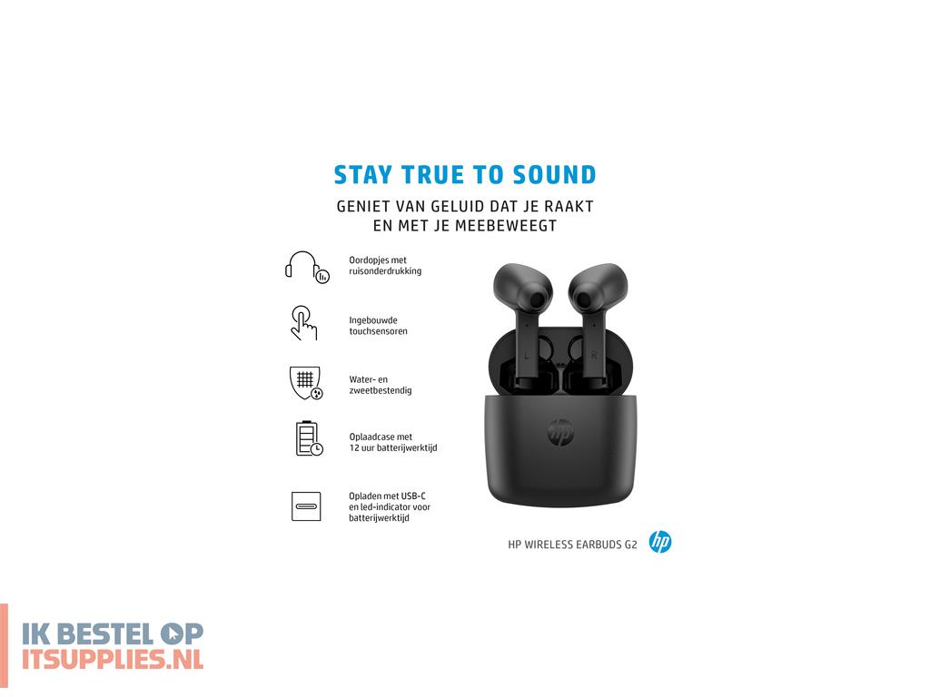 1529181-hp_wireless_earbuds_g2_hoofdtelefoons_draadloos_in-ear_muziek_bluetooth_zwart
