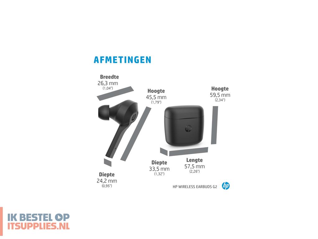 1530596-hp_wireless_earbuds_g2_hoofdtelefoons_draadloos_in-ear_muziek_bluetooth_zwart