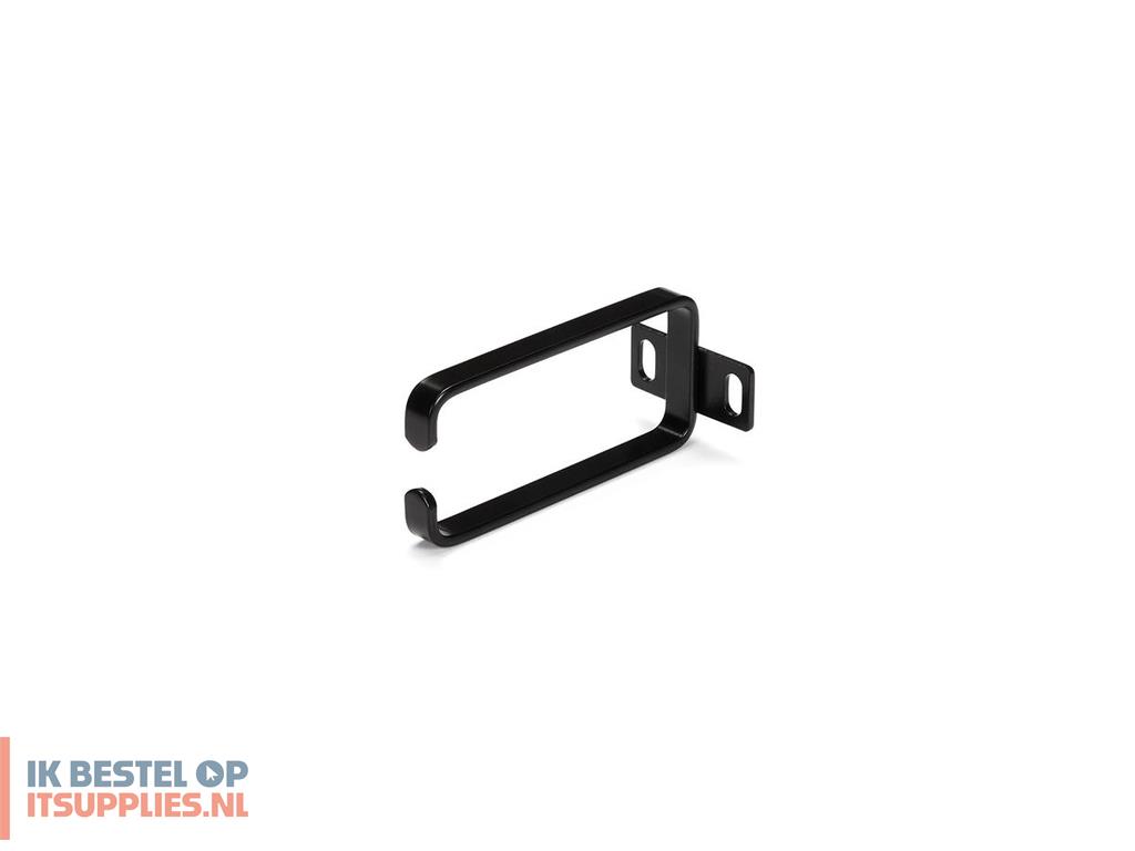 1823456-startechcom_cmhook1un_rack-toebehoren_kabelring